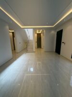 ⁦فيلا فاخرة للبيع بحي الرمال - شرق الرياض⁩ - الصورة ⁦6⁩