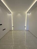 ⁦فيلا فاخرة للبيع بحي الرمال - شرق الرياض⁩ - الصورة ⁦9⁩