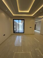 ⁦فيلا فاخرة للبيع بحي الرمال - شرق الرياض⁩ - الصورة ⁦21⁩