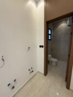 ⁦فيلا فاخرة للبيع بحي الرمال - شرق الرياض⁩ - الصورة ⁦11⁩