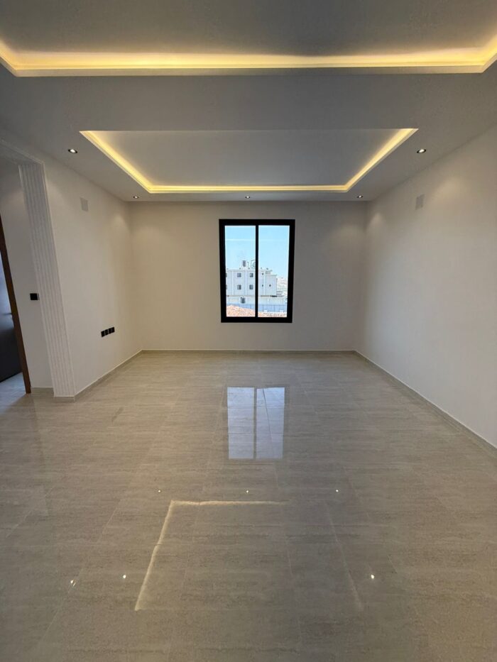 ⁦فيلا فاخرة للبيع بحي الرمال - شرق الرياض⁩ - الصورة ⁦24⁩