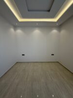 ⁦فيلا فاخرة للبيع بحي الرمال - شرق الرياض⁩ - الصورة ⁦14⁩