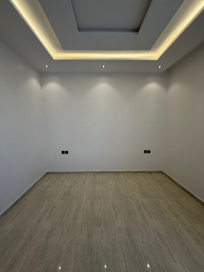 ⁦فيلا فاخرة للبيع بحي الرمال - شرق الرياض⁩ - الصورة ⁦14⁩