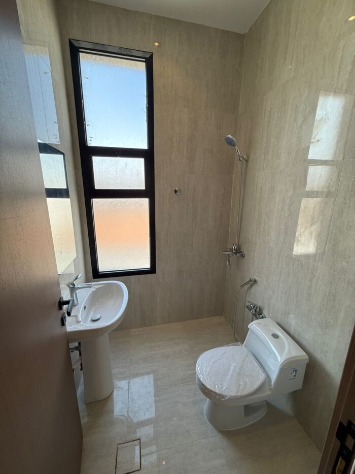 ⁦فيلا فاخرة للبيع بحي الرمال - شرق الرياض⁩ - الصورة ⁦15⁩