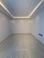 ⁦فيلا فاخرة للبيع بحي الرمال - شرق الرياض⁩ - الصورة ⁦23⁩