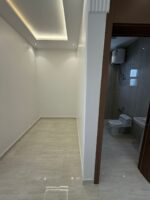 ⁦فيلا فاخرة للبيع بحي الرمال - شرق الرياض⁩ - الصورة ⁦13⁩