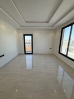 ⁦فيلا فاخرة للبيع بحي الرمال - شرق الرياض⁩ - الصورة ⁦10⁩