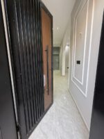 ⁦أدوار أرضية فاخرة للبيع بمخطط سما عكاظ - جنوب الرياض⁩ - الصورة ⁦4⁩