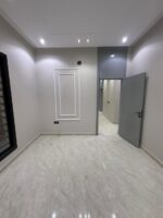 ⁦أدوار أرضية فاخرة للبيع بمخطط سما عكاظ - جنوب الرياض⁩ - الصورة ⁦7⁩