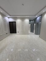 ⁦أدوار أرضية فاخرة للبيع بمخطط سما عكاظ - جنوب الرياض⁩ - الصورة ⁦9⁩