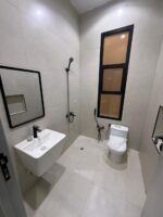 ⁦أدوار أرضية فاخرة للبيع بمخطط سما عكاظ - جنوب الرياض⁩ - الصورة ⁦11⁩