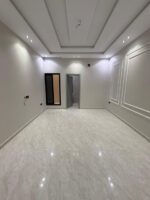 ⁦أدوار أرضية فاخرة للبيع بمخطط سما عكاظ - جنوب الرياض⁩ - الصورة ⁦14⁩