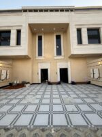 ⁦أدوار فاخرة للبيع بمخطط سما عكاظ - جنوب الرياض⁩ - الصورة ⁦3⁩