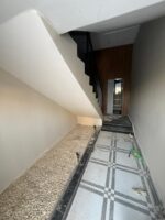 ⁦أدوار فاخرة للبيع بمخطط سما عكاظ - جنوب الرياض⁩ - الصورة ⁦4⁩