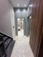 ⁦أدوار فاخرة للبيع بمخطط سما عكاظ - جنوب الرياض⁩ - الصورة ⁦5⁩