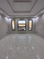 ⁦شقق فاخرة للبيع بمخطط سما عكاظ - جنوب الرياض⁩ - الصورة ⁦4⁩