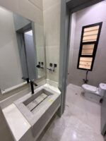 ⁦أدوار فاخرة للبيع بمخطط سما عكاظ - جنوب الرياض⁩ - الصورة ⁦10⁩