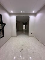 ⁦أدوار فاخرة للبيع بمخطط سما عكاظ - جنوب الرياض⁩ - الصورة ⁦7⁩