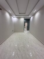 ⁦أدوار فاخرة للبيع بمخطط سما عكاظ - جنوب الرياض⁩ - الصورة ⁦8⁩