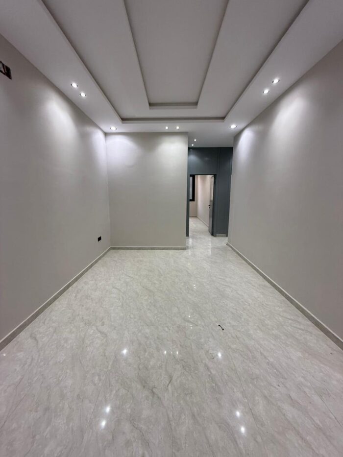 ⁦أدوار فاخرة للبيع بمخطط سما عكاظ - جنوب الرياض⁩ - الصورة ⁦8⁩