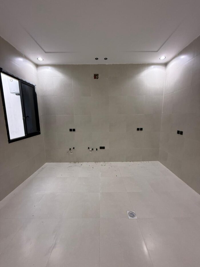 ⁦أدوار فاخرة للبيع بمخطط سما عكاظ - جنوب الرياض⁩ - الصورة ⁦9⁩