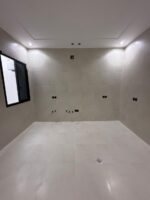 ⁦شقق فاخرة للبيع بمخطط سما عكاظ - جنوب الرياض⁩ - الصورة ⁦7⁩