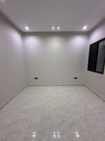 ⁦أدوار فاخرة للبيع بمخطط سما عكاظ - جنوب الرياض⁩ - الصورة ⁦11⁩