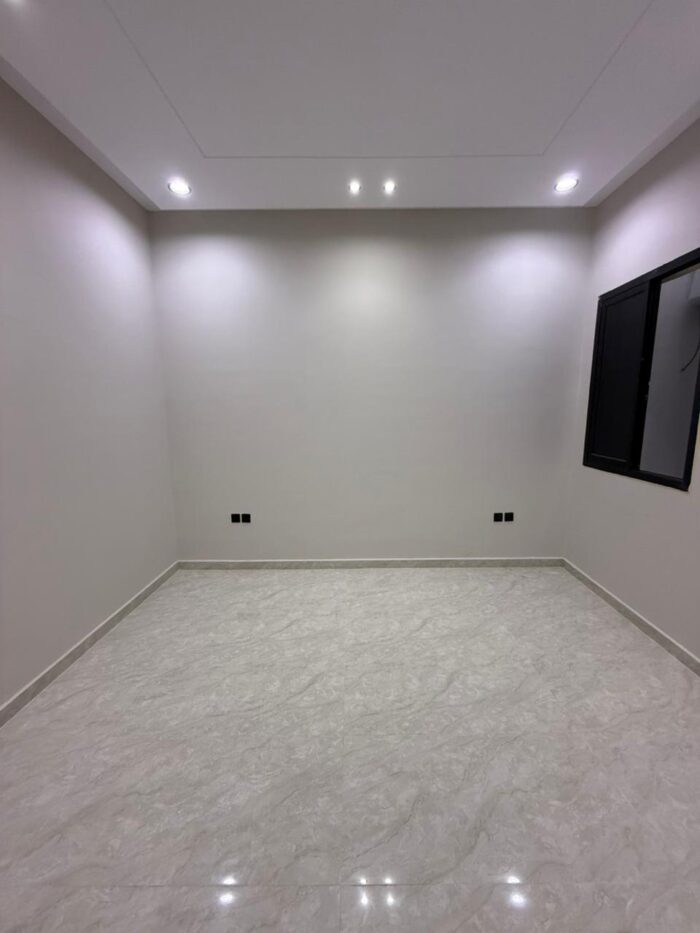 ⁦أدوار فاخرة للبيع بمخطط سما عكاظ - جنوب الرياض⁩ - الصورة ⁦11⁩