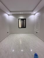 ⁦شقق فاخرة للبيع بمخطط سما عكاظ - جنوب الرياض⁩ - الصورة ⁦8⁩