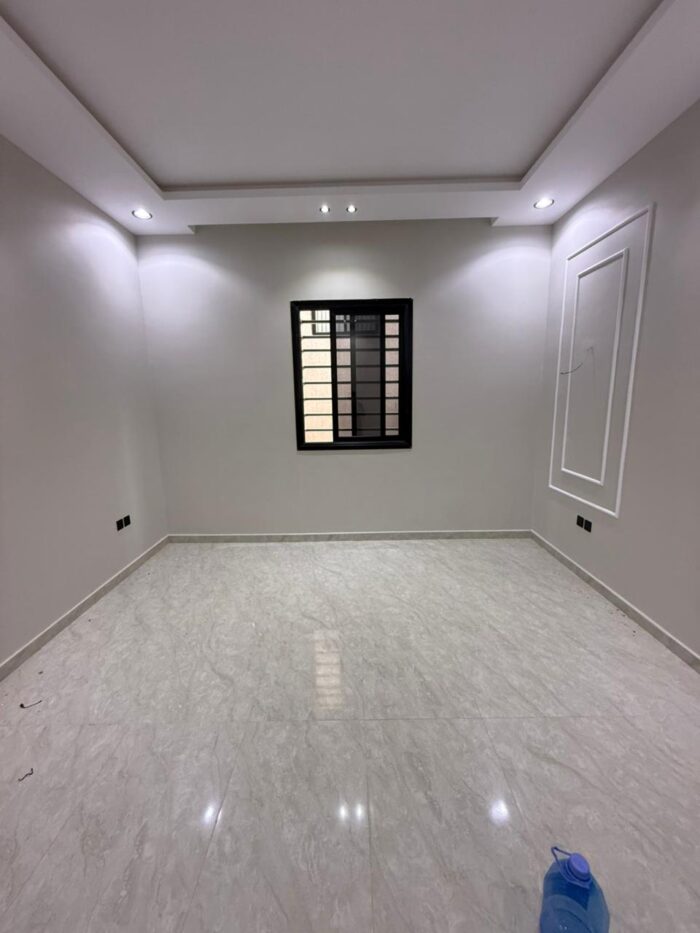 ⁦شقق فاخرة للبيع بمخطط سما عكاظ - جنوب الرياض⁩ - الصورة ⁦8⁩