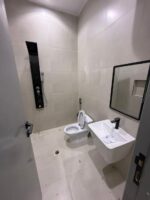 ⁦أدوار فاخرة للبيع بمخطط سما عكاظ - جنوب الرياض⁩ - الصورة ⁦13⁩