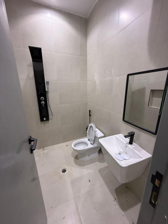 ⁦أدوار فاخرة للبيع بمخطط سما عكاظ - جنوب الرياض⁩ - الصورة ⁦13⁩