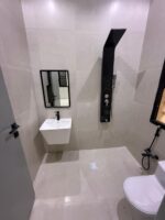 ⁦أدوار فاخرة للبيع بمخطط سما عكاظ - جنوب الرياض⁩ - الصورة ⁦15⁩