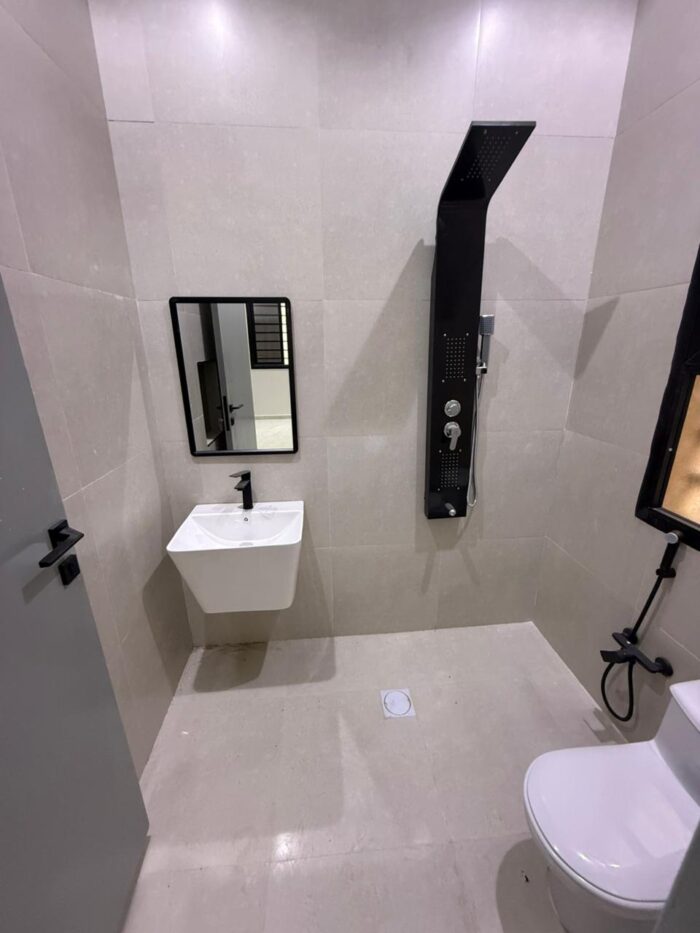 ⁦شقق فاخرة للبيع بمخطط سما عكاظ - جنوب الرياض⁩ - الصورة ⁦11⁩