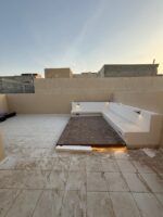 ⁦شقق فاخرة للبيع بمخطط سما عكاظ - جنوب الرياض⁩ - الصورة ⁦12⁩