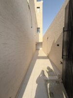 ⁦دور علوي ممتاز بحي الرمال - شرق الرياض⁩ - الصورة ⁦3⁩