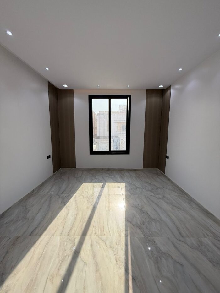 ⁦دور علوي ممتاز بحي الرمال - شرق الرياض⁩ - الصورة ⁦7⁩