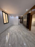 ⁦دور علوي ممتاز بحي الرمال - شرق الرياض⁩ - الصورة ⁦15⁩