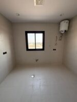 ⁦دور علوي ممتاز بحي الرمال - شرق الرياض⁩ - الصورة ⁦11⁩