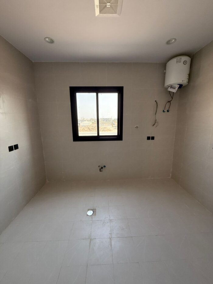 ⁦دور علوي ممتاز بحي الرمال - شرق الرياض⁩ - الصورة ⁦11⁩