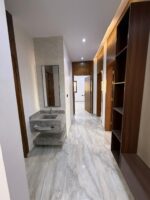 ⁦دور علوي ممتاز بحي الرمال - شرق الرياض⁩ - الصورة ⁦14⁩