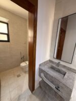 ⁦دور علوي ممتاز بحي الرمال - شرق الرياض⁩ - الصورة ⁦10⁩