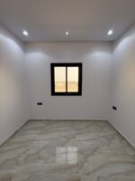 ⁦دور علوي ممتاز بحي الرمال - شرق الرياض⁩ - الصورة ⁦12⁩