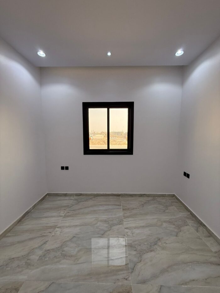 ⁦دور علوي ممتاز بحي الرمال - شرق الرياض⁩ - الصورة ⁦12⁩