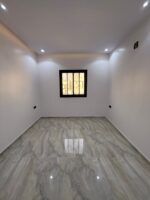 ⁦دور علوي ممتاز بحي الرمال - شرق الرياض⁩ - الصورة ⁦6⁩