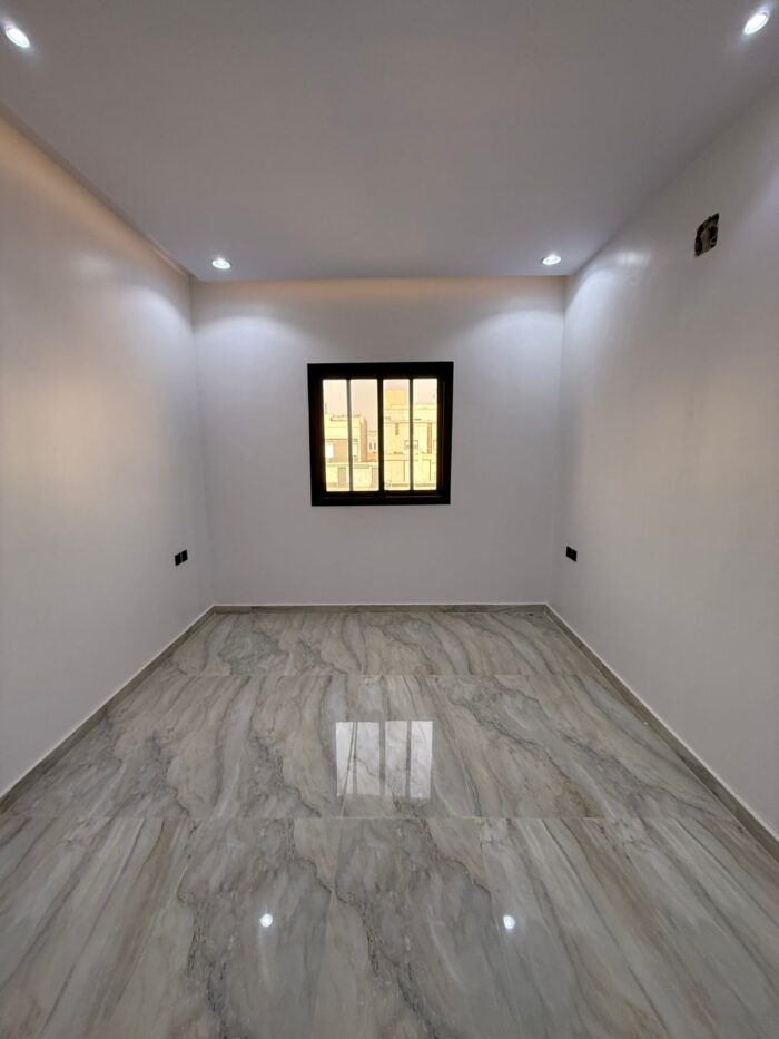 ⁦دور علوي ممتاز بحي الرمال - شرق الرياض⁩ - الصورة ⁦6⁩