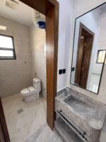 ⁦دور علوي ممتاز بحي الرمال - شرق الرياض⁩ - الصورة ⁦9⁩