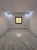 ⁦دور علوي ممتاز بحي الرمال - شرق الرياض⁩ - الصورة ⁦13⁩