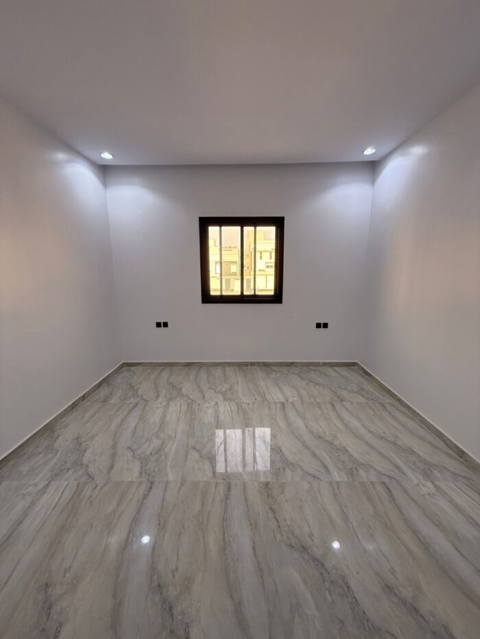 ⁦دور علوي ممتاز بحي الرمال - شرق الرياض⁩ - الصورة ⁦13⁩