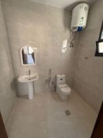 ⁦دور علوي ممتاز بحي الرمال - شرق الرياض⁩ - الصورة ⁦8⁩